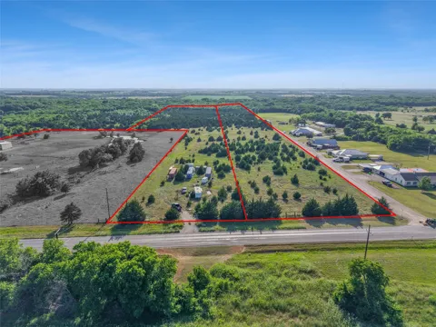 654 FM 36 #Lot 4