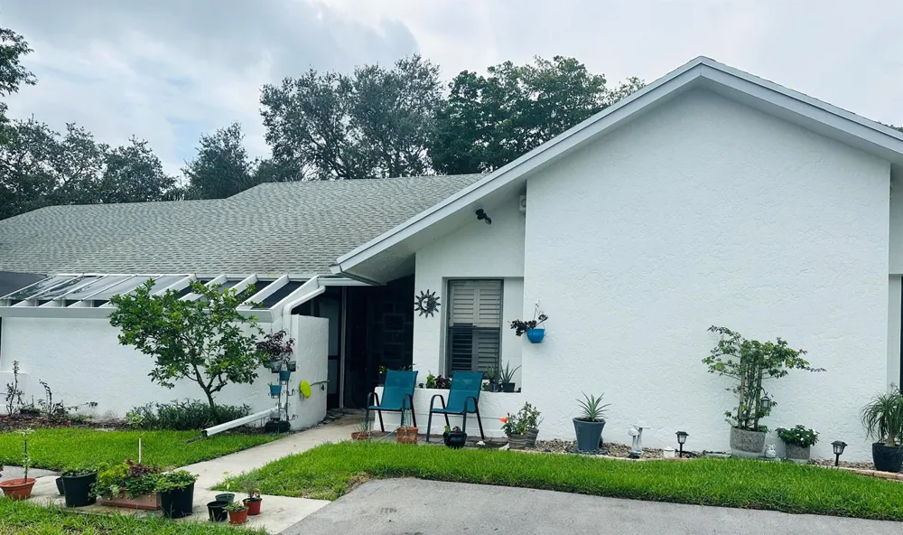 10900 Waterberry Court Boca Raton, FL 33498