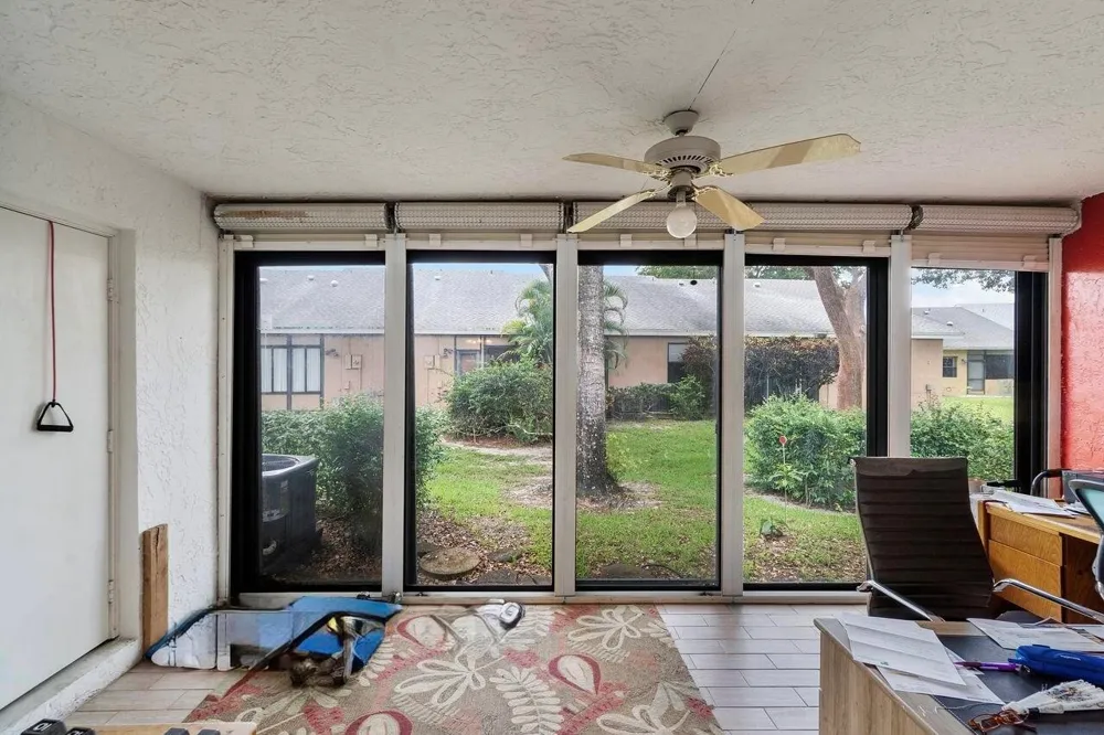 10900 Waterberry Court Boca Raton, FL 33498