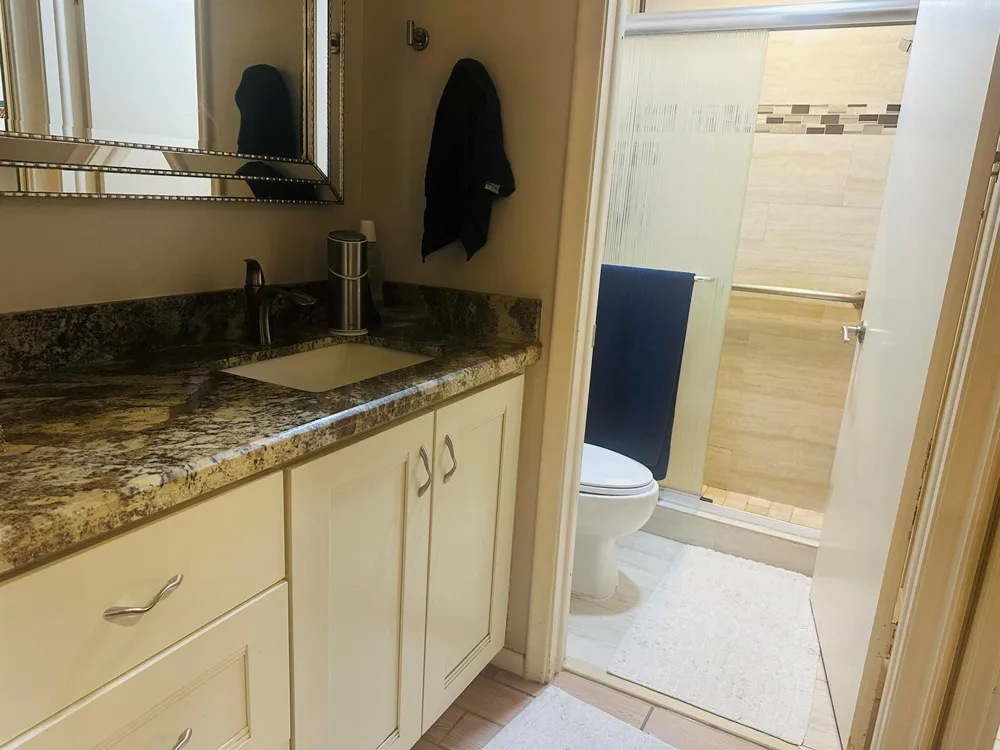 10900 Waterberry Court Boca Raton, FL 33498