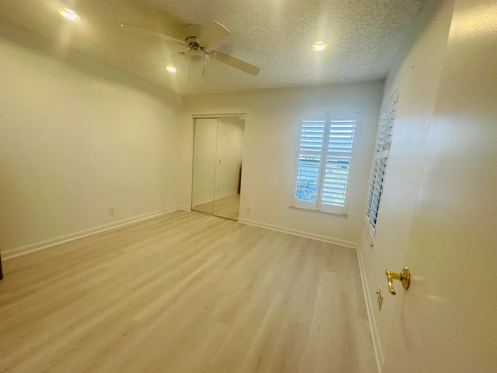 10900 Waterberry Court Boca Raton, FL 33498