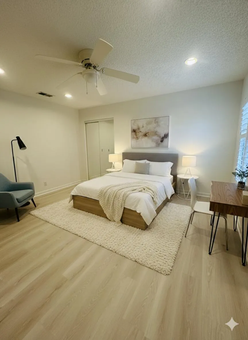 10900 Waterberry Court Boca Raton, FL 33498
