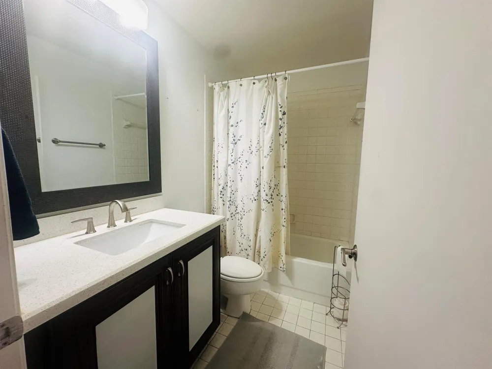 10900 Waterberry Court Boca Raton, FL 33498