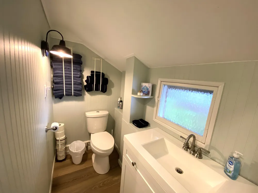 4537 Cordes Road Delton, MI 49046