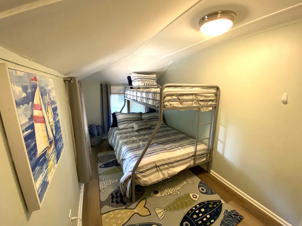 4537 Cordes Road Delton, MI 49046