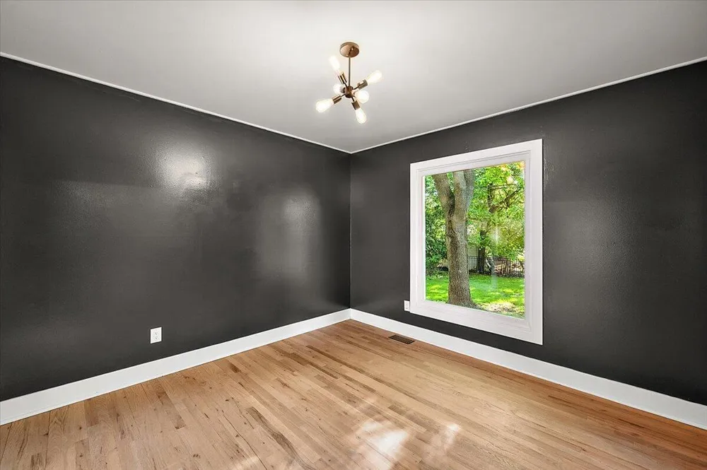 7381 Cathedral Drive Bloomfield Hills, MI 48301