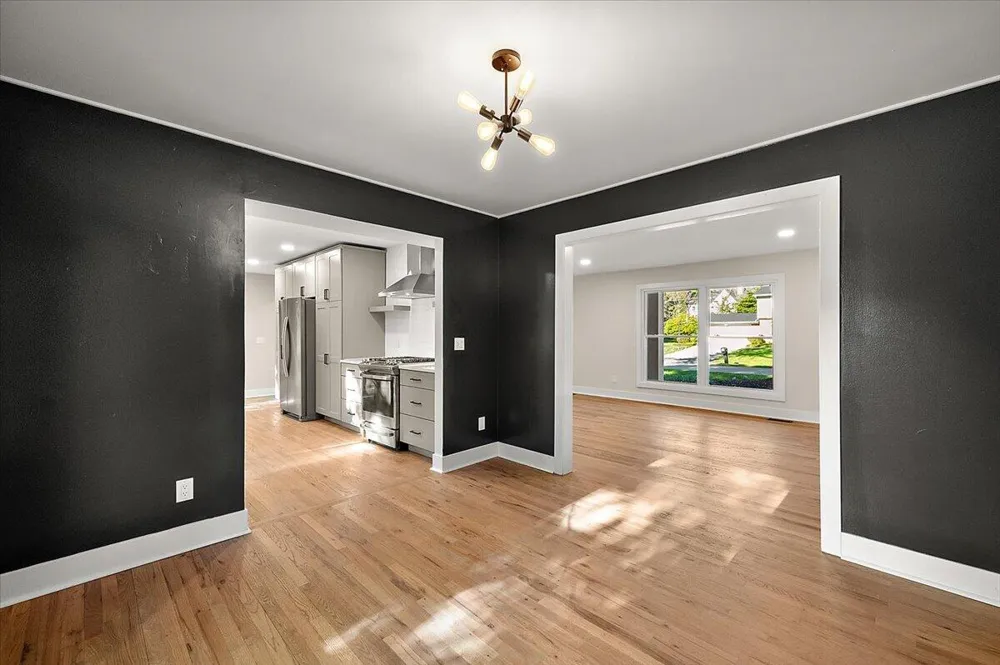 7381 Cathedral Drive Bloomfield Hills, MI 48301