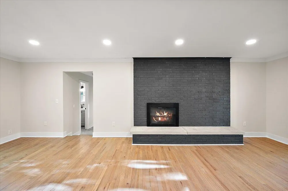 7381 Cathedral Drive Bloomfield Hills, MI 48301