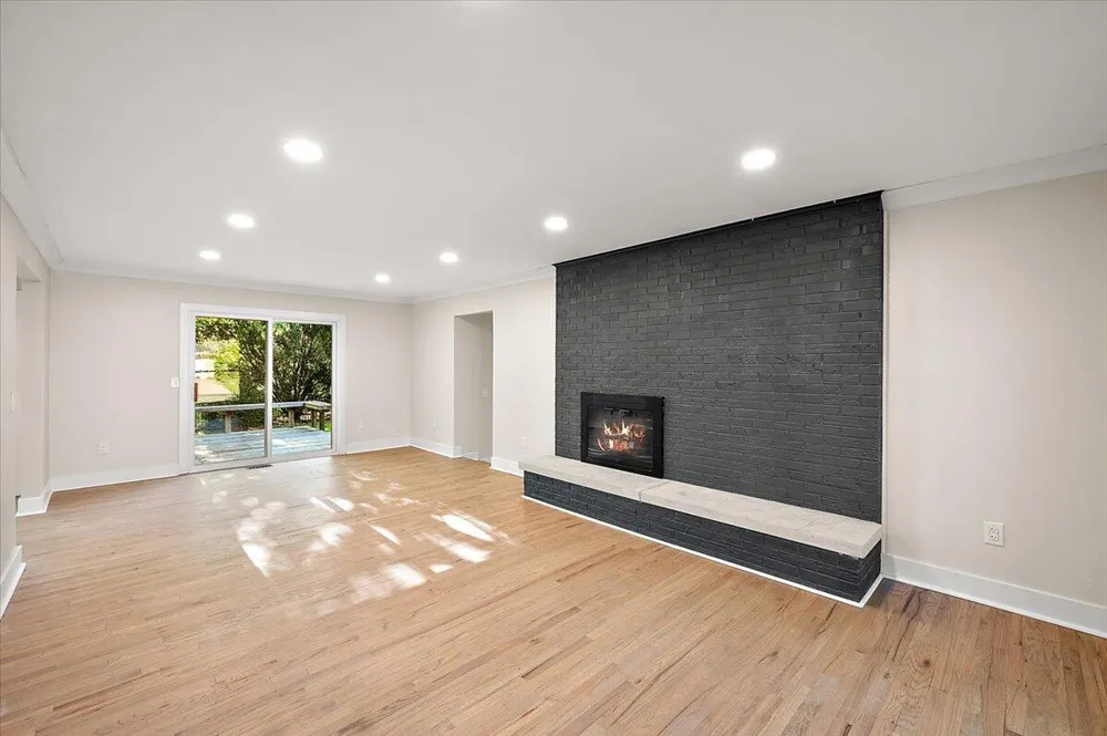 7381 Cathedral Drive Bloomfield Hills, MI 48301