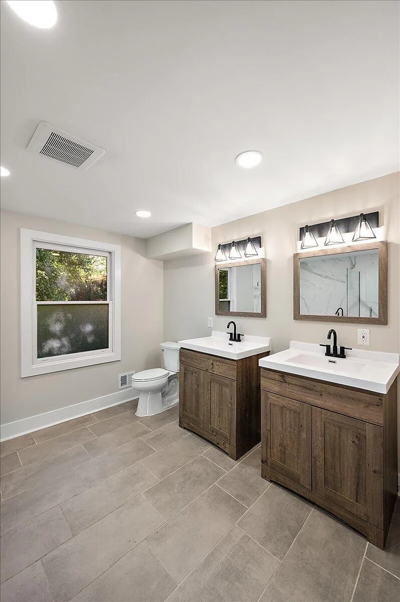 7381 Cathedral Drive Bloomfield Hills, MI 48301
