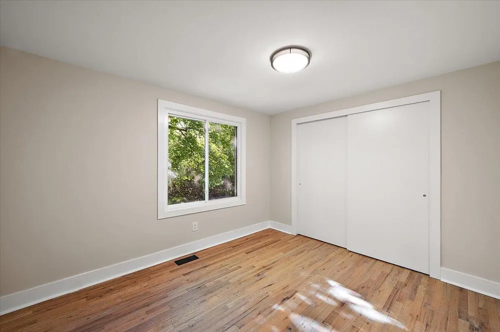 7381 Cathedral Drive Bloomfield Hills, MI 48301