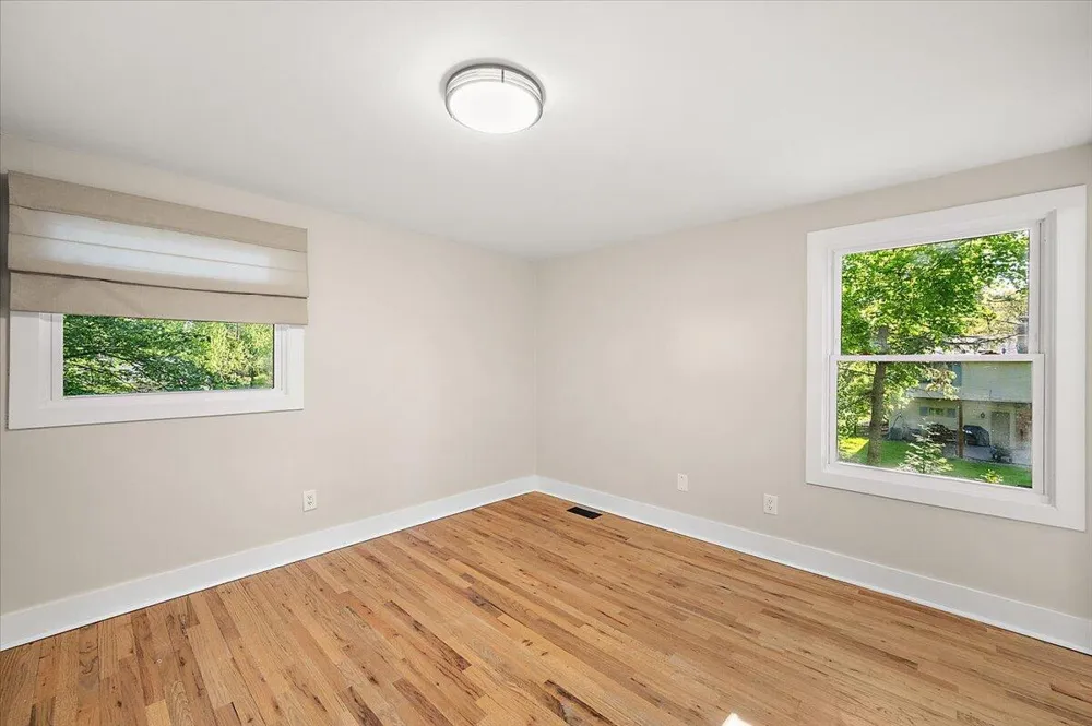 7381 Cathedral Drive Bloomfield Hills, MI 48301