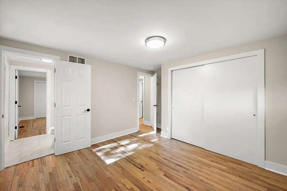 7381 Cathedral Drive Bloomfield Hills, MI 48301