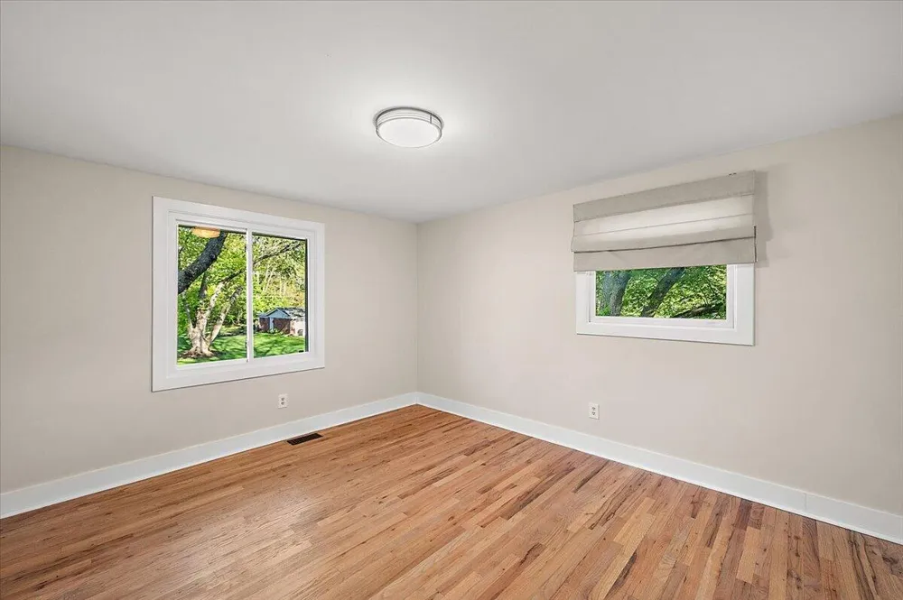 7381 Cathedral Drive Bloomfield Hills, MI 48301