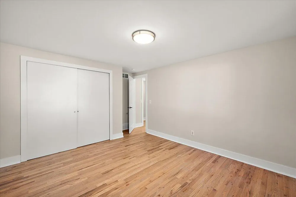 7381 Cathedral Drive Bloomfield Hills, MI 48301