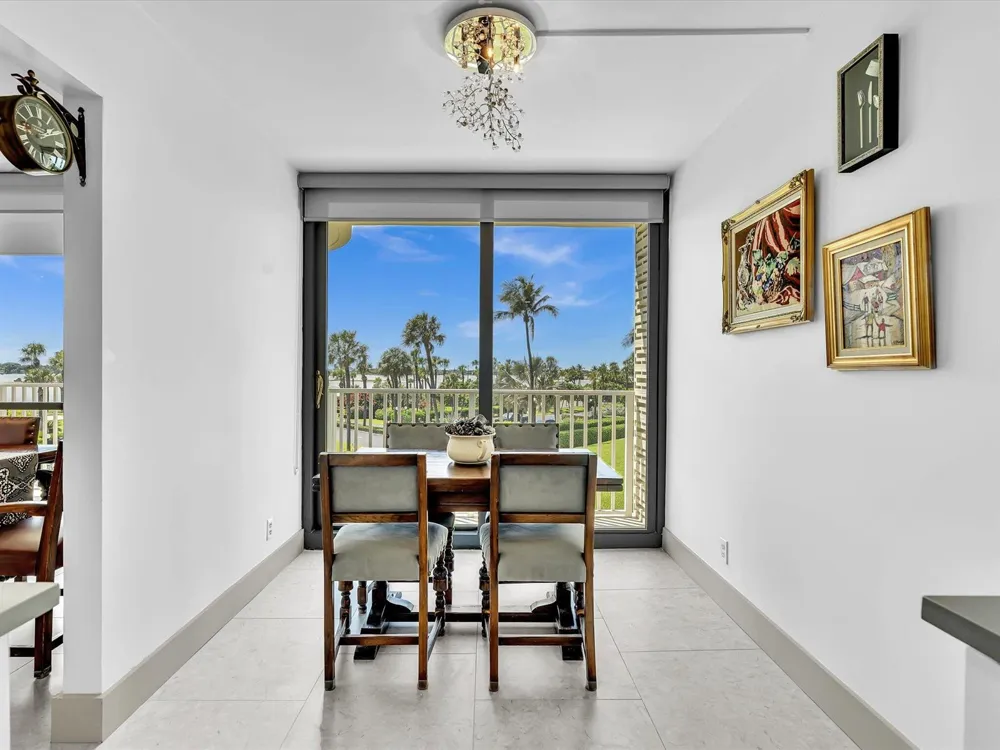 3360 S Ocean Boulevard #2a Palm Beach, FL 33480