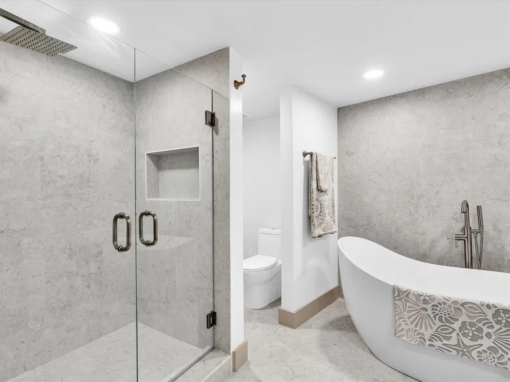 3360 S Ocean Boulevard #2a Palm Beach, FL 33480