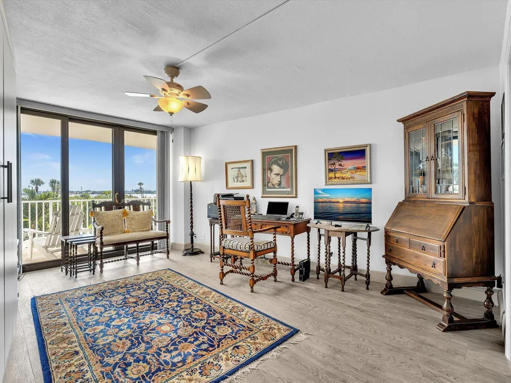3360 S Ocean Boulevard #2a Palm Beach, FL 33480