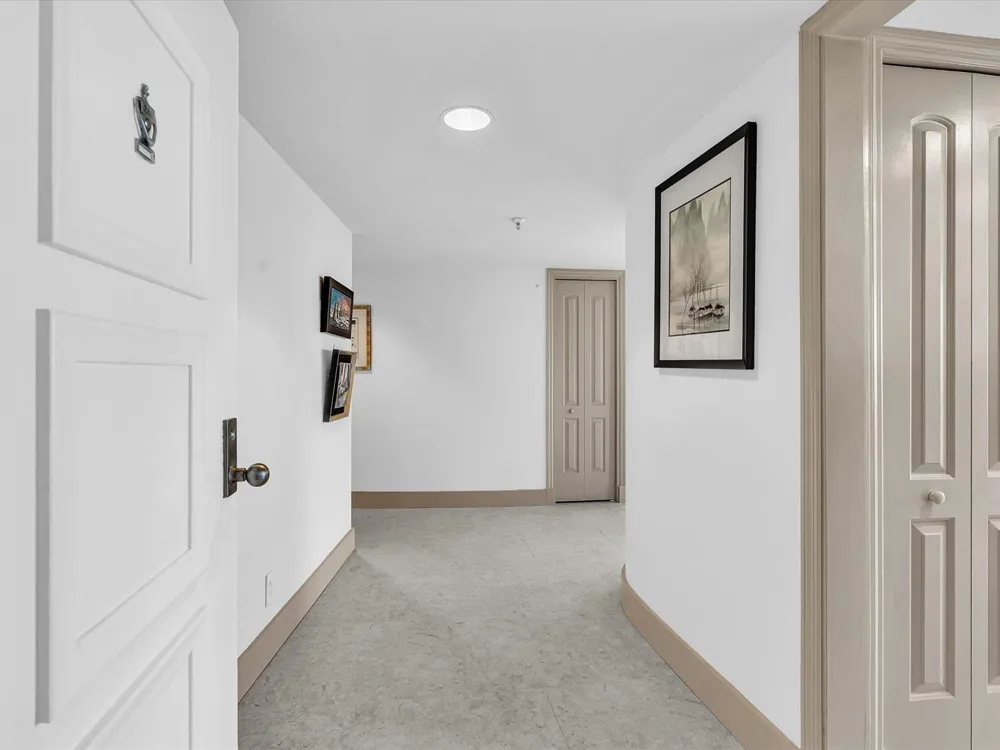 3360 S Ocean Boulevard #2a Palm Beach, FL 33480