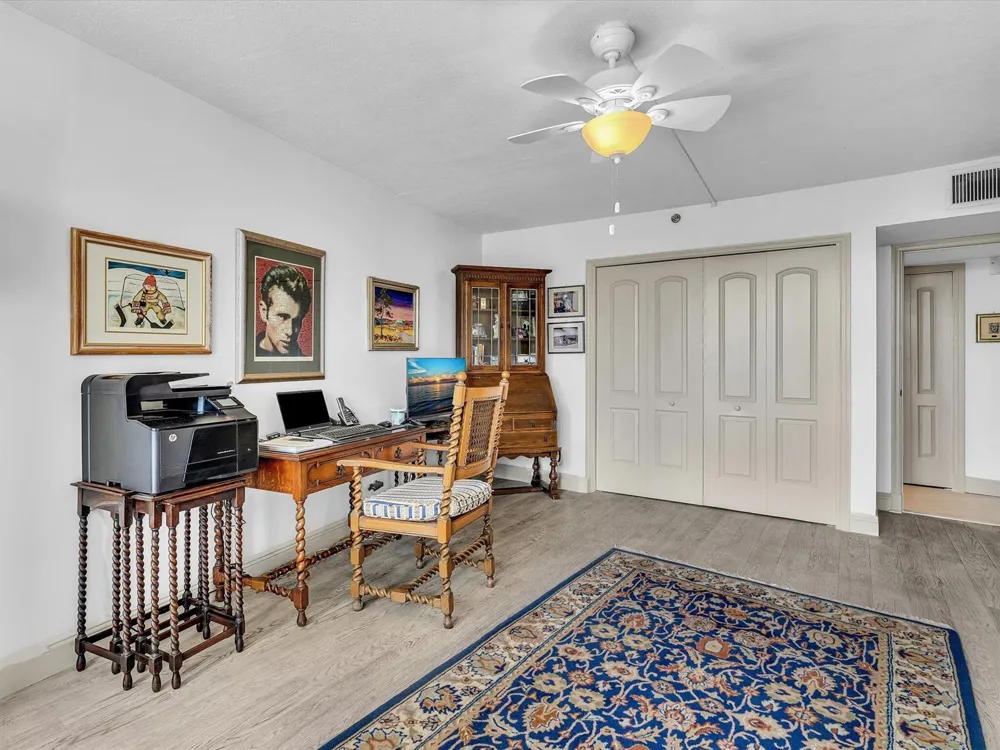 3360 S Ocean Boulevard #2a Palm Beach, FL 33480