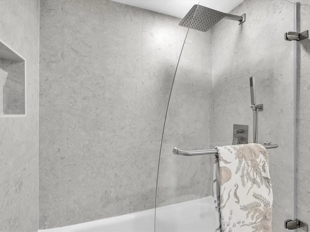 3360 S Ocean Boulevard #2a Palm Beach, FL 33480