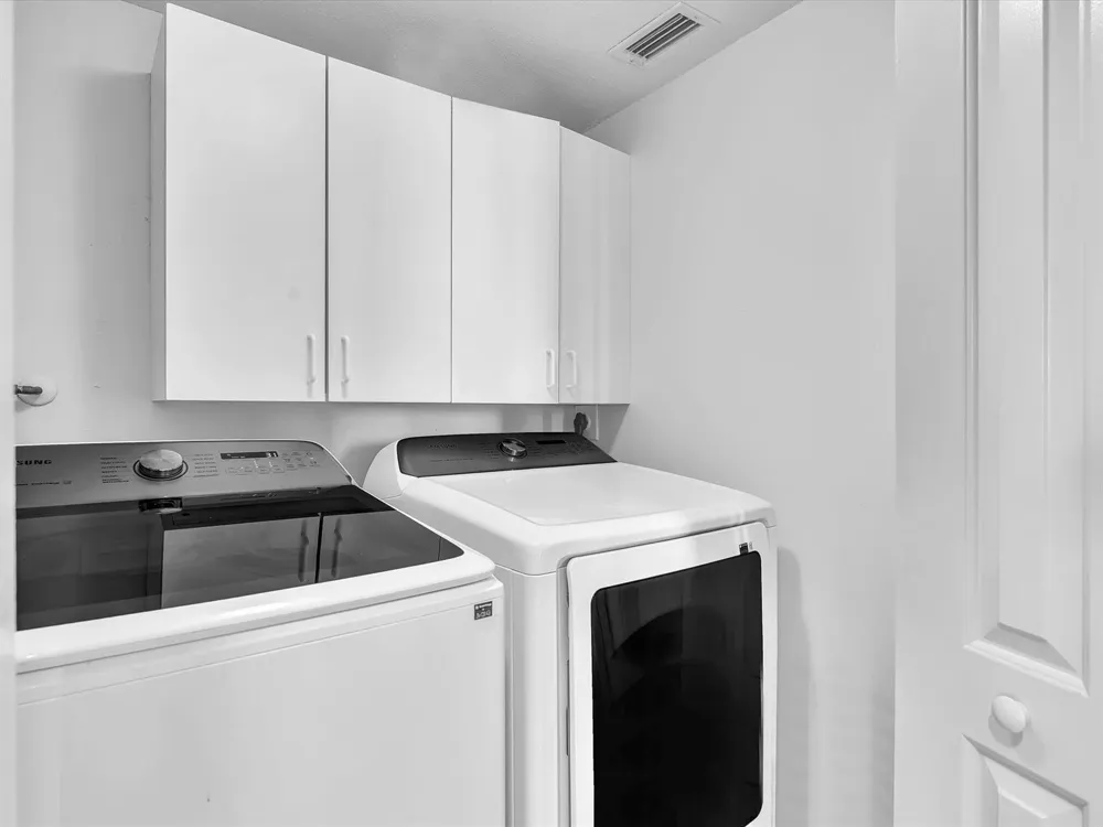 3360 S Ocean Boulevard #2a Palm Beach, FL 33480