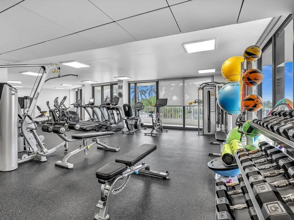 3360 S Ocean Boulevard #2a Palm Beach, FL 33480