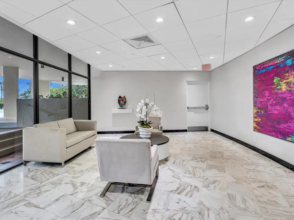 3360 S Ocean Boulevard #2a Palm Beach, FL 33480