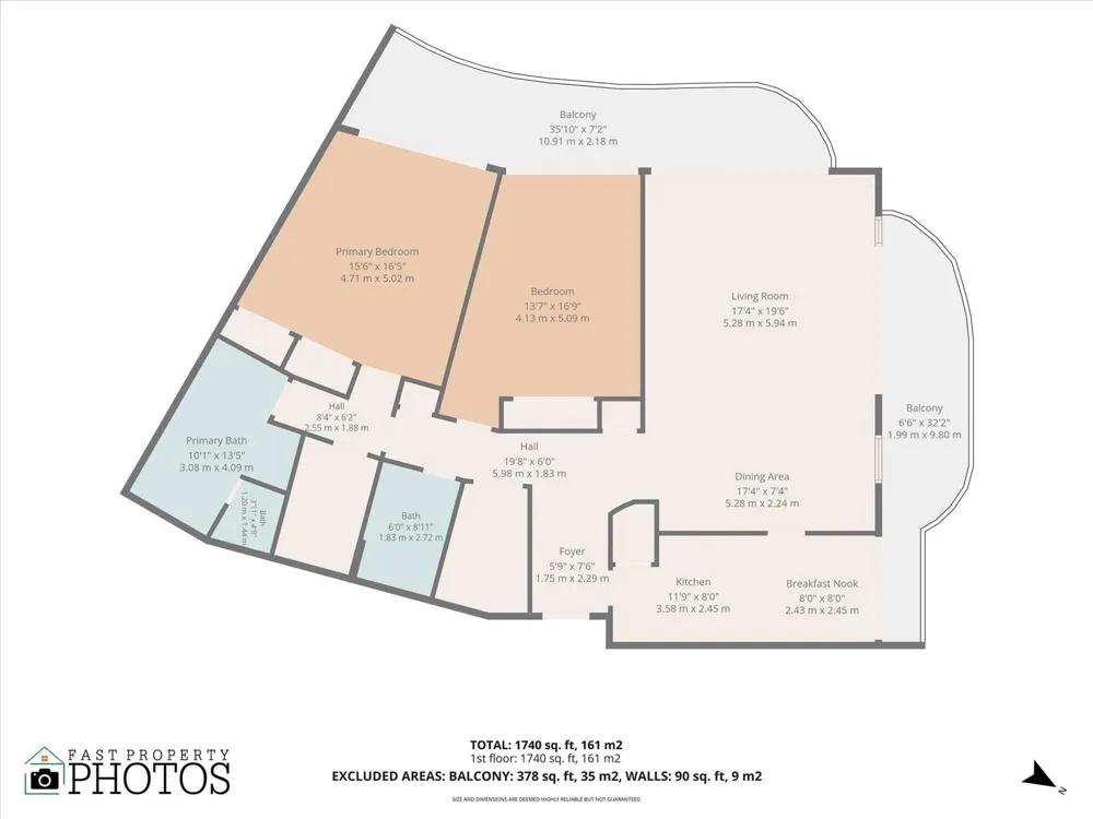3360 S Ocean Boulevard #2a Palm Beach, FL 33480
