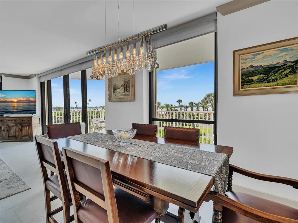 3360 S Ocean Boulevard #2a Palm Beach, FL 33480