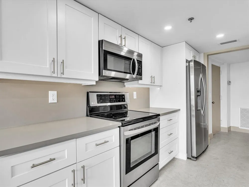 3360 S Ocean Boulevard #2a Palm Beach, FL 33480