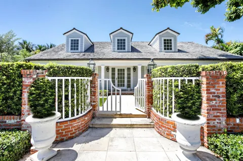 222 Monterey Road