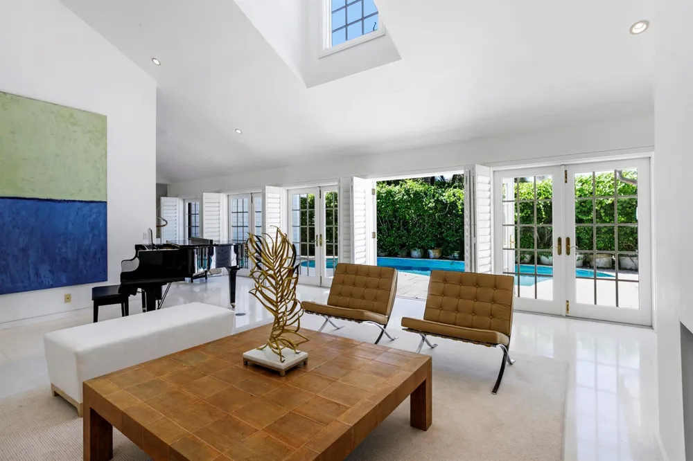222 Monterey Road Palm Beach, FL 33480