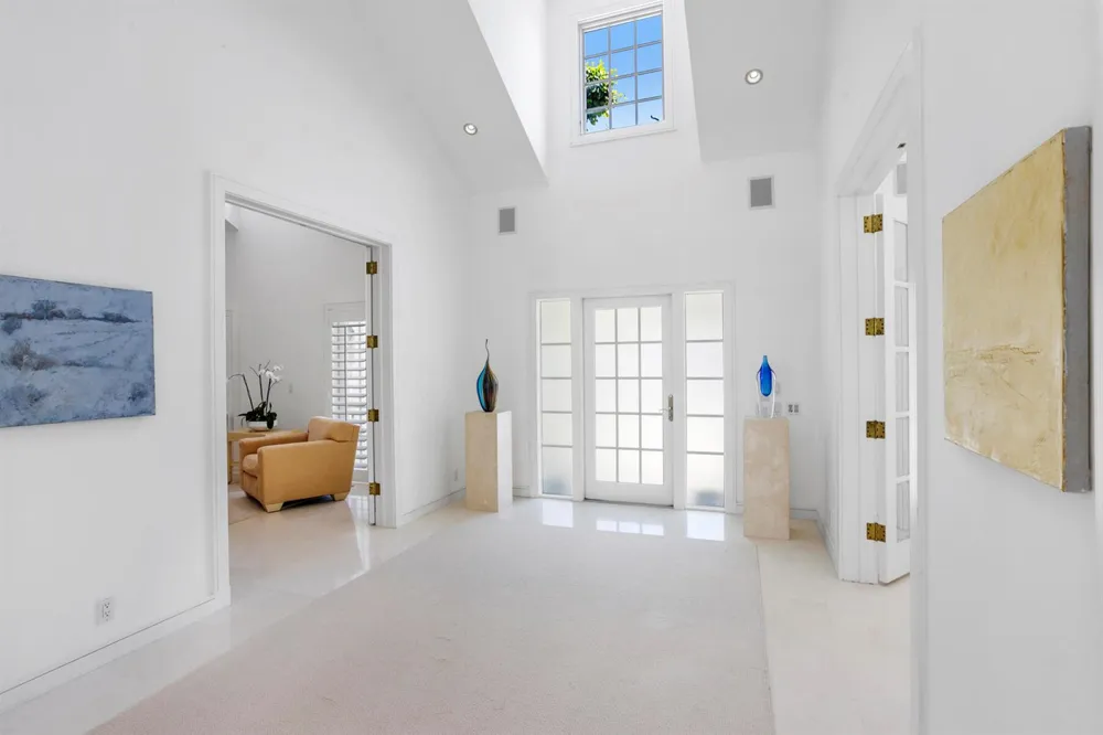 222 Monterey Road Palm Beach, FL 33480