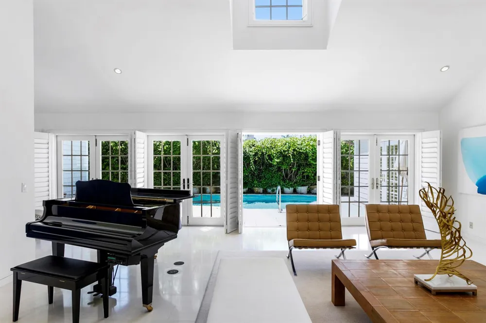 222 Monterey Road Palm Beach, FL 33480