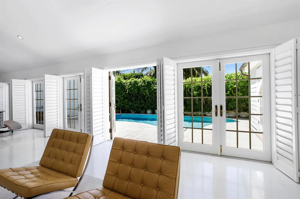 222 Monterey Road Palm Beach, FL 33480
