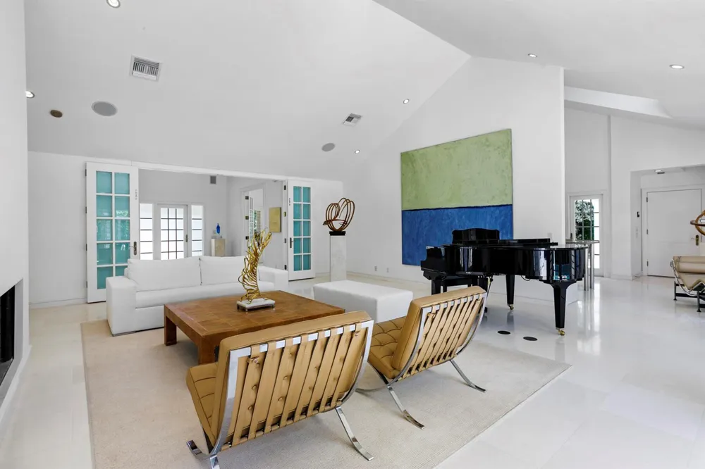 222 Monterey Road Palm Beach, FL 33480