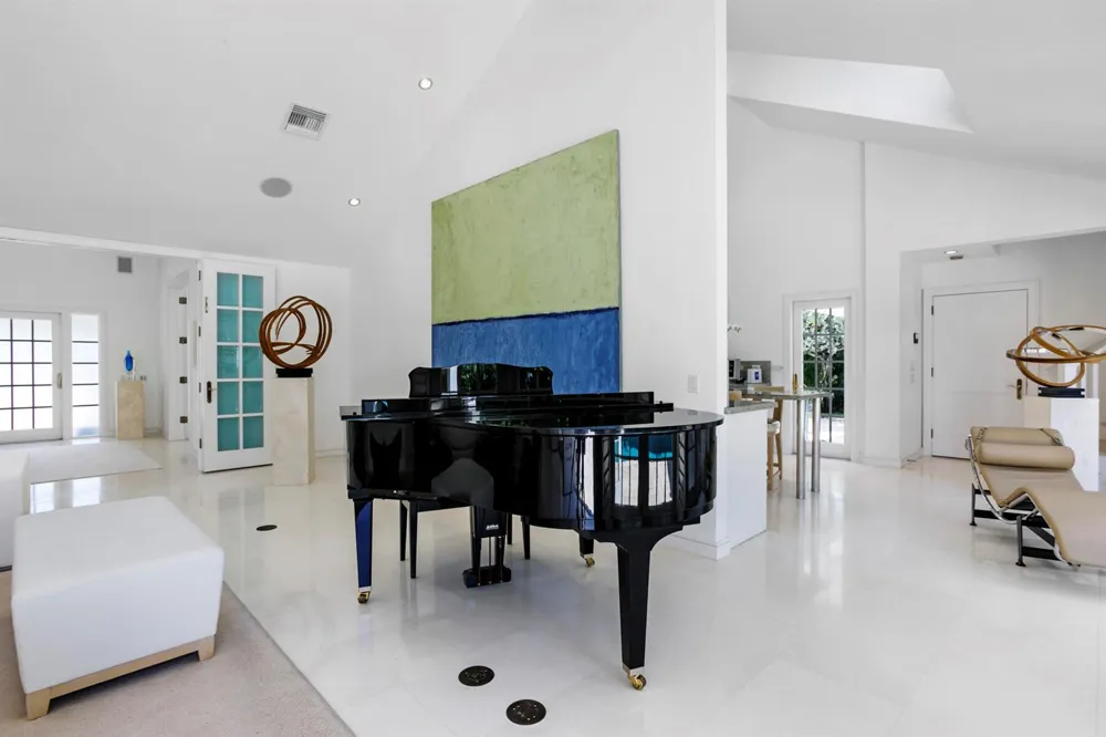 222 Monterey Road Palm Beach, FL 33480