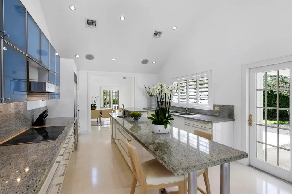 222 Monterey Road Palm Beach, FL 33480