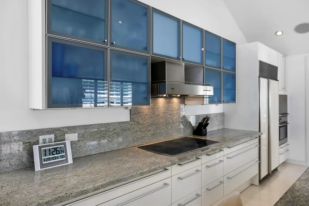 222 Monterey Road Palm Beach, FL 33480