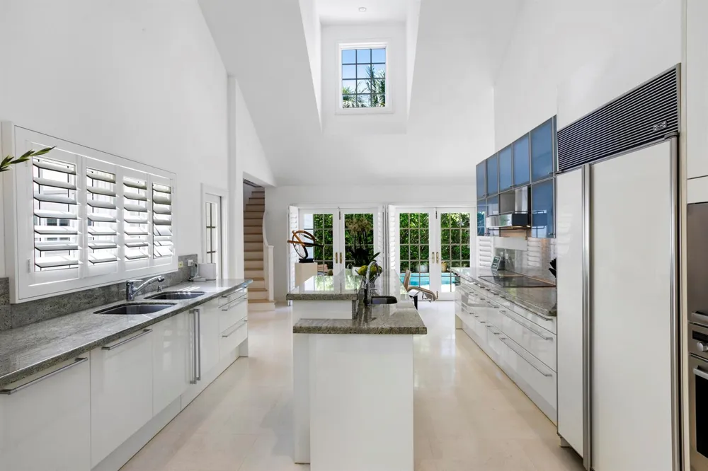 222 Monterey Road Palm Beach, FL 33480