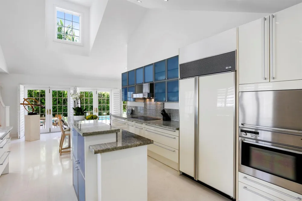 222 Monterey Road Palm Beach, FL 33480