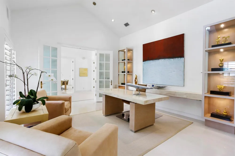 222 Monterey Road Palm Beach, FL 33480