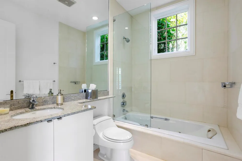 222 Monterey Road Palm Beach, FL 33480