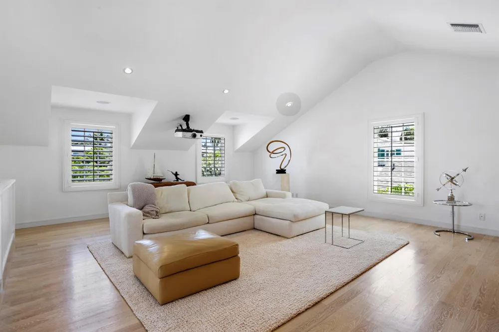 222 Monterey Road Palm Beach, FL 33480