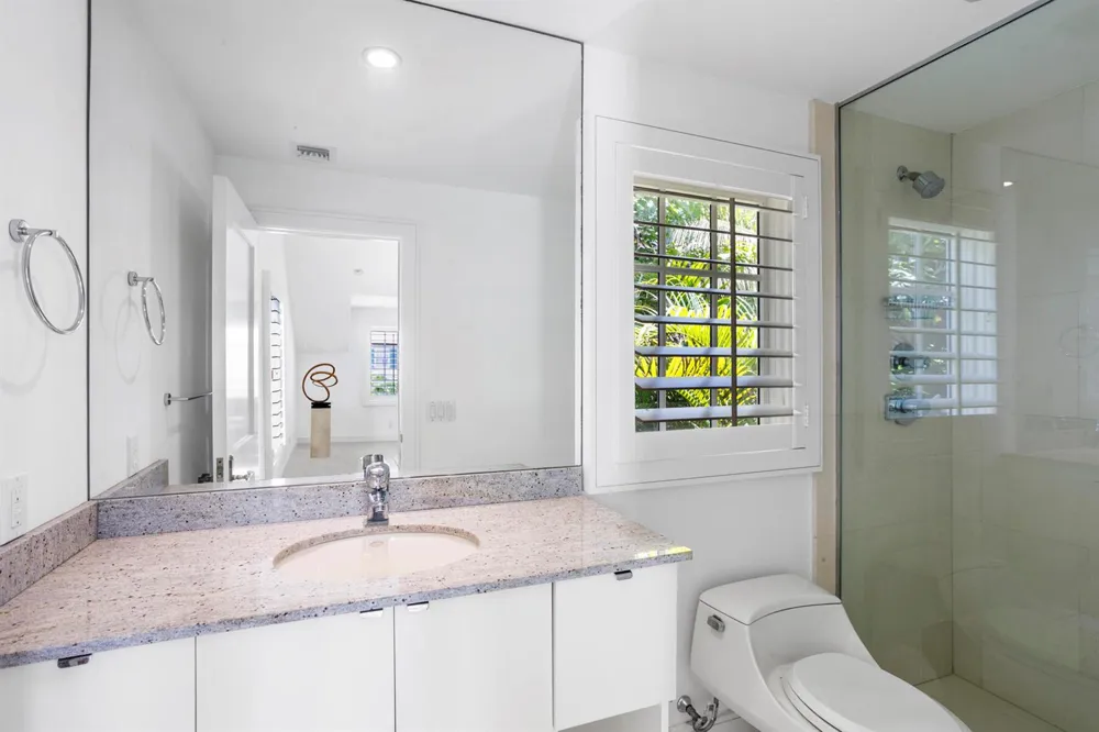 222 Monterey Road Palm Beach, FL 33480