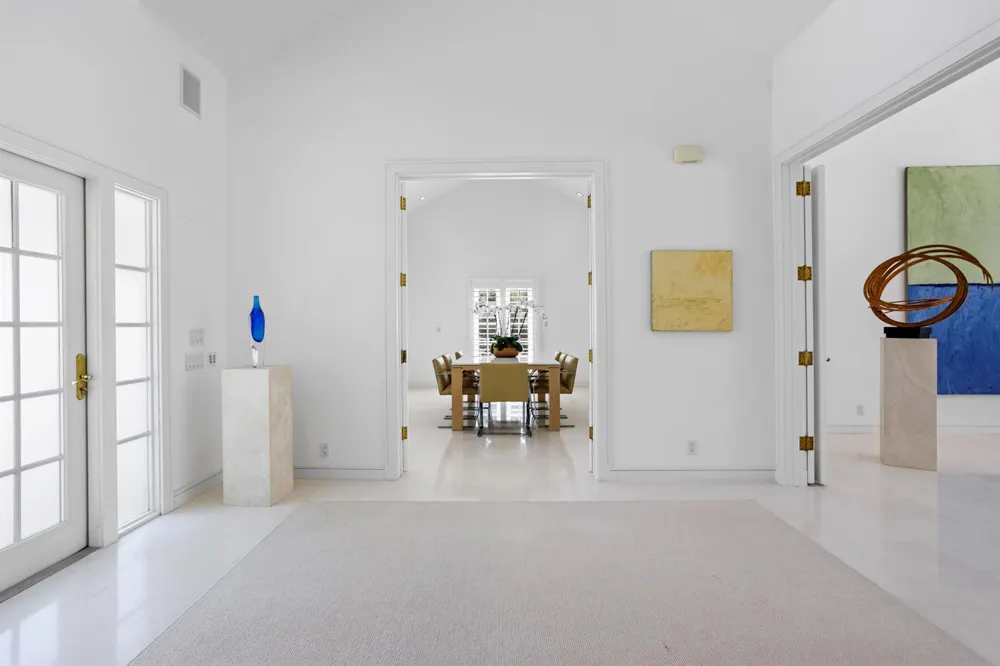 222 Monterey Road Palm Beach, FL 33480