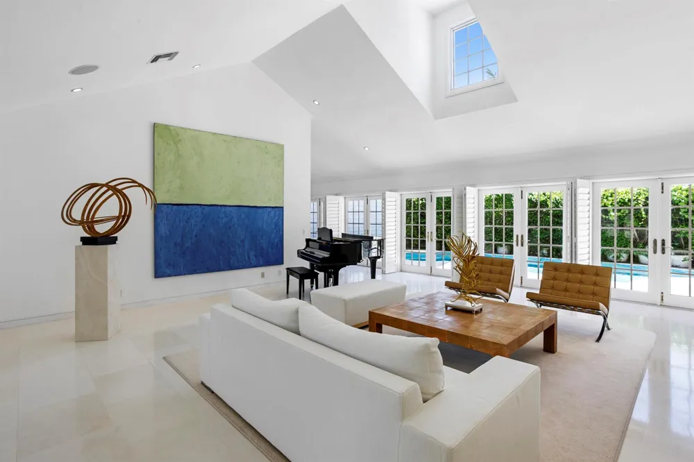 222 Monterey Road Palm Beach, FL 33480