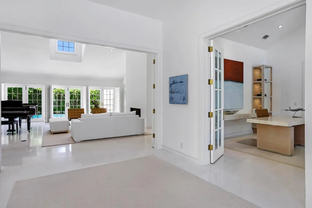 222 Monterey Road Palm Beach, FL 33480