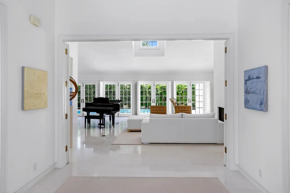 222 Monterey Road Palm Beach, FL 33480